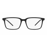 V3HBCD1D950BDC56819F588E8212A3C2669R4009687P2